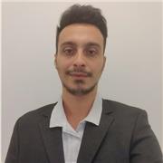 Freiberuflicher Übersetzer Deutsch - Italienisch